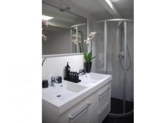 Amsterdam Boutique Apartments Zewnętrze zdjęcie