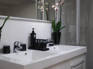 Amsterdam Boutique Apartments Zewnętrze zdjęcie