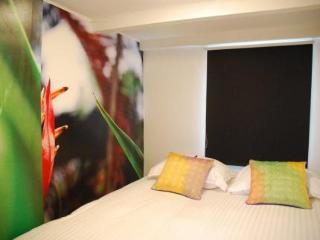 Amsterdam Boutique Apartments Zewnętrze zdjęcie