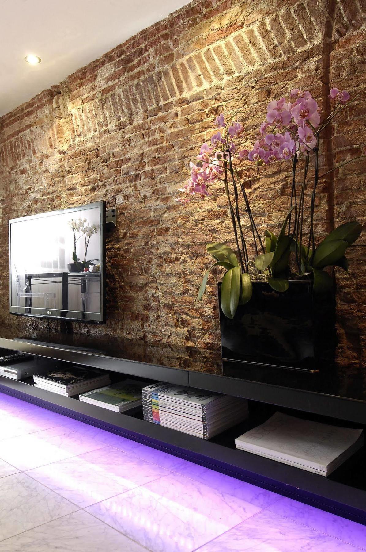 Amsterdam Boutique Apartments Zewnętrze zdjęcie