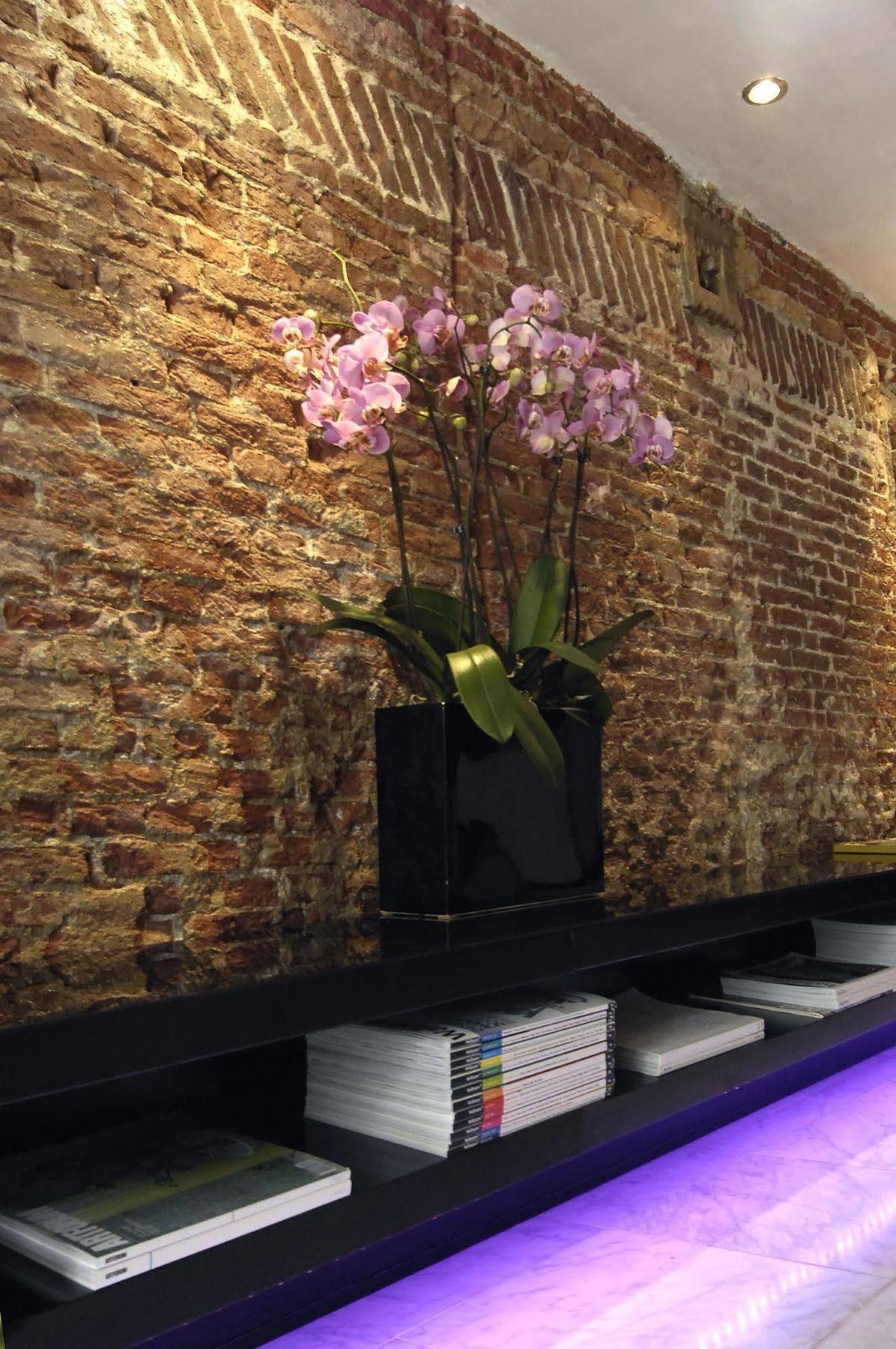 Amsterdam Boutique Apartments Zewnętrze zdjęcie